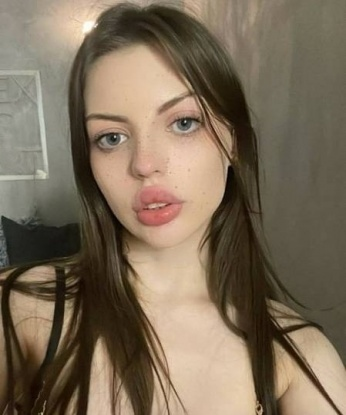 Проститутка Гапшима : Маргарита